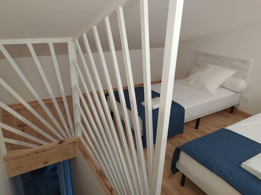 Le Petit Pied A Terre Du Luberon Apartment Merindol Exterior photo