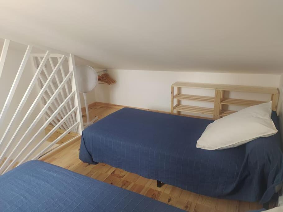 Le Petit Pied A Terre Du Luberon Apartment Merindol Exterior photo